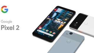 Cómo conseguir algunas de las mejores funciones del Pixel 3 en los Pixel más antiguos